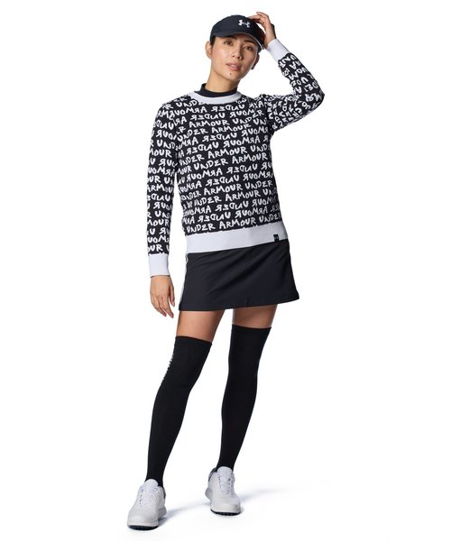 UAR[hMA RvbV OX[u bNlbN VciSt/WOMENj