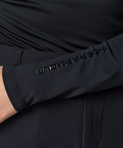 UAR[hMA RvbV OX[u bNlbN VciSt/WOMENj