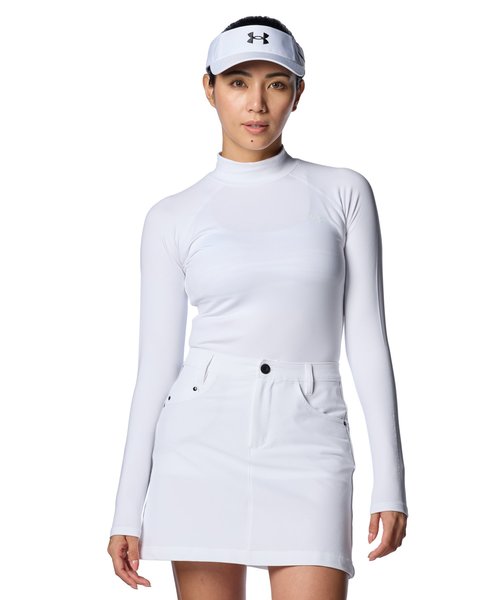 UNDER ARMOUR ゴールドギア　ジャケット　XL ホワイト　カモ　迷彩 楽天市場】アンダー アーマー 迷彩の通販