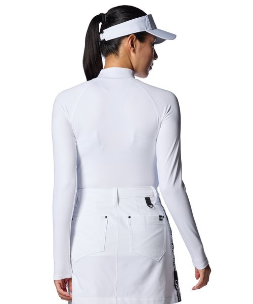 UAR[hMA RvbV OX[u bNlbN VciSt/WOMENj