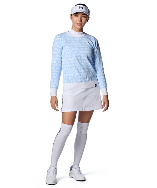 UAR[hMA RvbV OX[u bNlbN VciSt/WOMENj