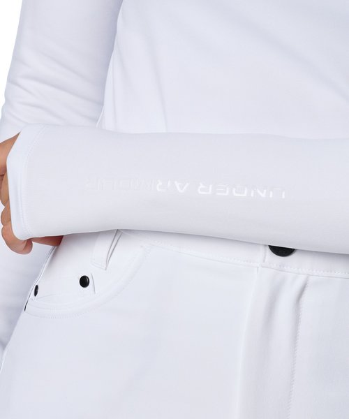 UAR[hMA RvbV OX[u bNlbN VciSt/WOMENj