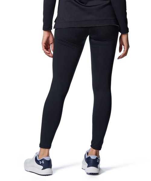 UA�R�[���h�M�A ���M���X�i�S���t/WOMEN�j