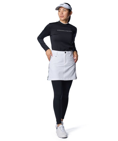 UA�R�[���h�M�A ���M���X�i�S���t/WOMEN�j
