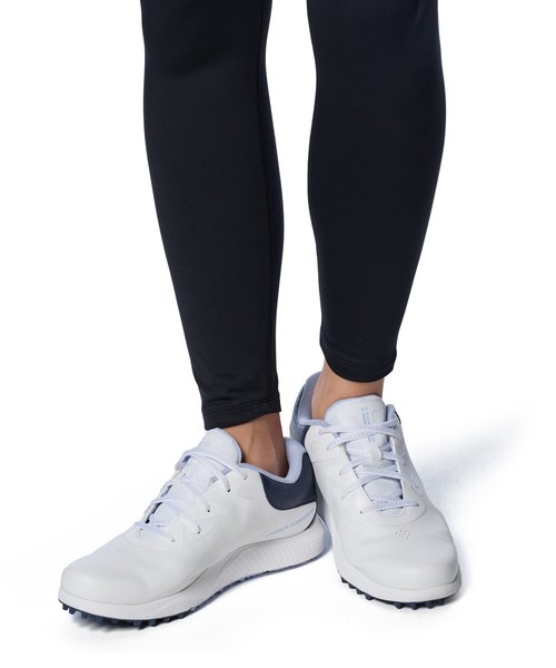 UA�R�[���h�M�A ���M���X�i�S���t/WOMEN�j