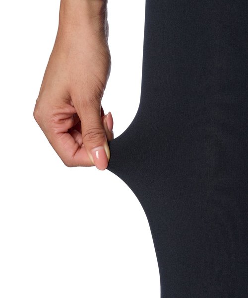 UA�R�[���h�M�A ���M���X�i�S���t/WOMEN�j