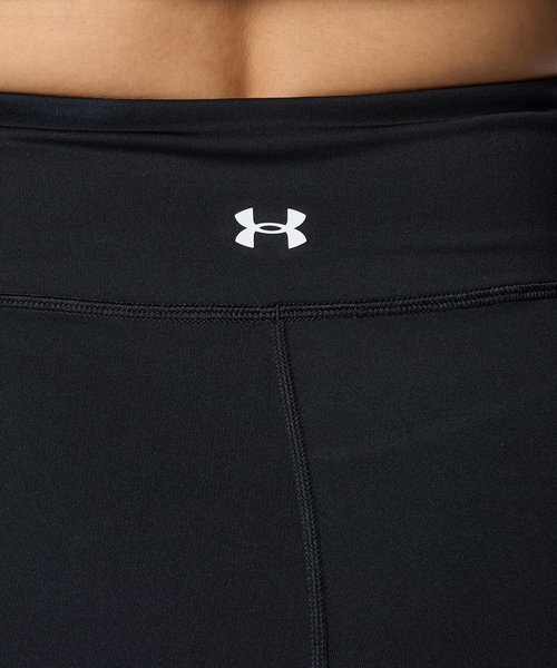 UA�R�[���h�M�A ���M���X�i�S���t/WOMEN�j