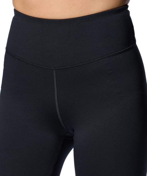 UA�R�[���h�M�A ���M���X�i�S���t/WOMEN�j