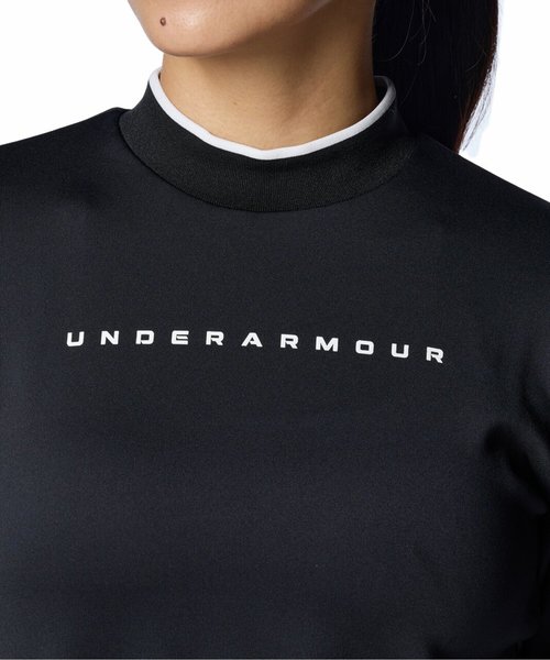 UAA[}[jbg OX[u bNlbN VciSt/WOMENj