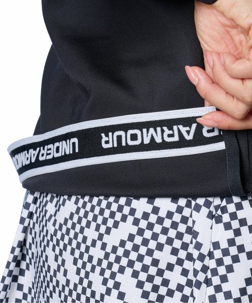 UAA[}[jbg OX[u bNlbN VciSt/WOMENj