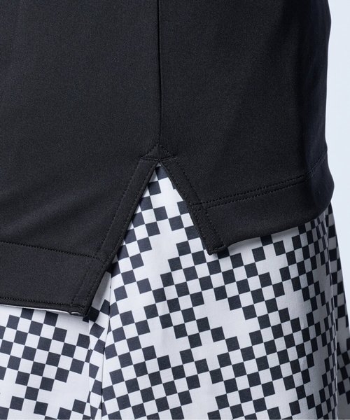 UAA[}[jbg OX[u bNlbN VciSt/WOMENj