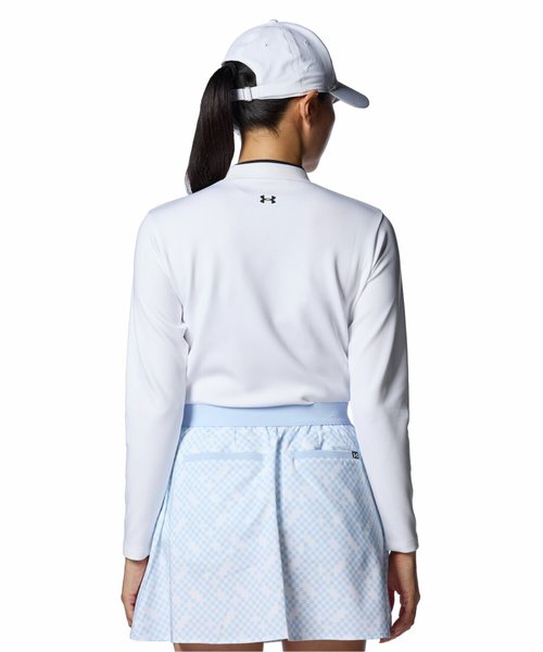 UAA[}[jbg OX[u bNlbN VciSt/WOMENj