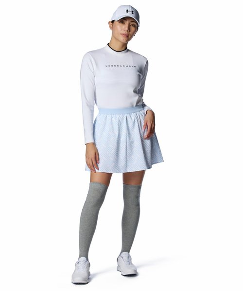 UAA[}[jbg OX[u bNlbN VciSt/WOMENj