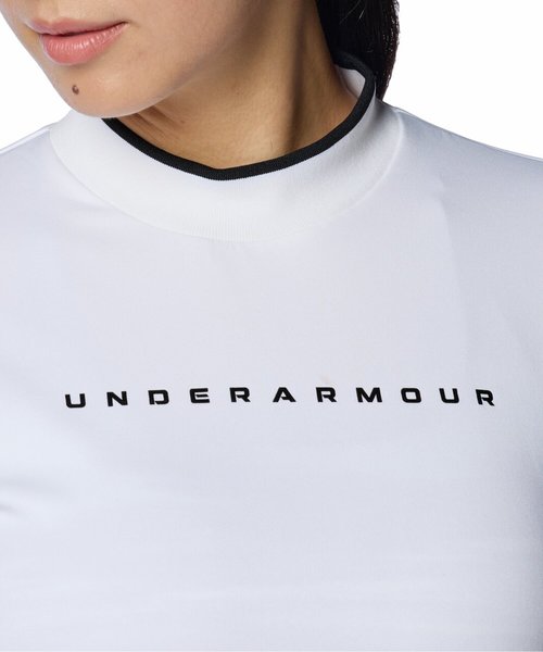 UAA[}[jbg OX[u bNlbN VciSt/WOMENj