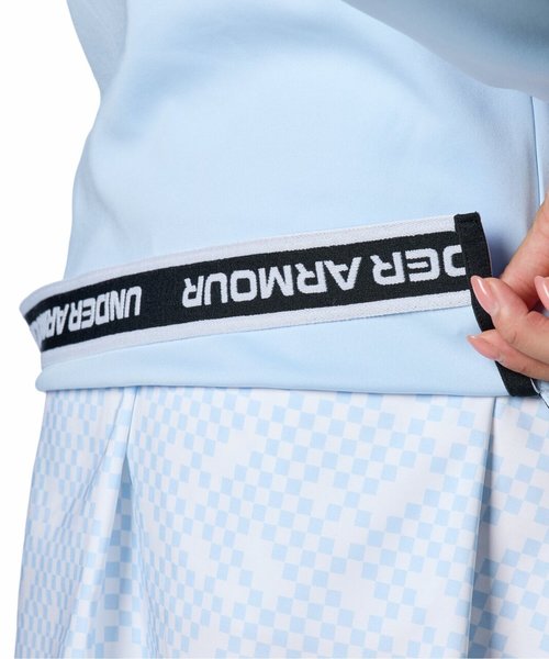 UAA[}[jbg OX[u bNlbN VciSt/WOMENj