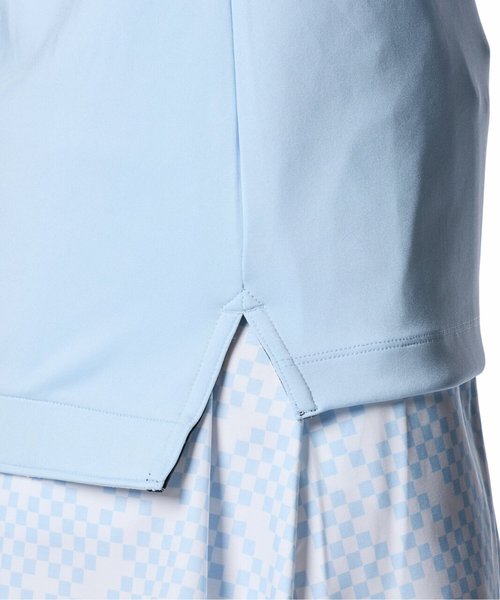 UAA[}[jbg OX[u bNlbN VciSt/WOMENj