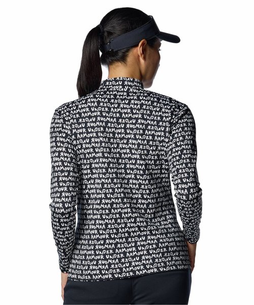 UAA[}[jbg vg OX[u bNlbN VciSt/WOMENj