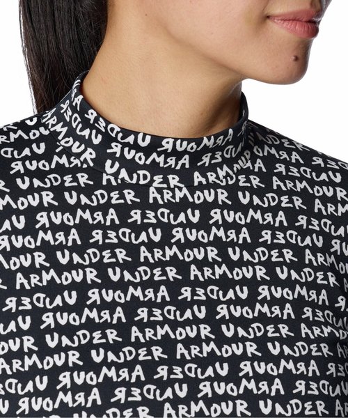 UAA[}[jbg vg OX[u bNlbN VciSt/WOMENj