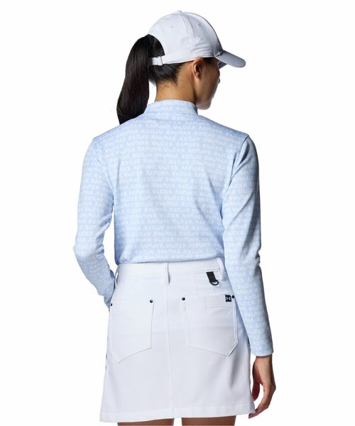 UAA[}[jbg vg OX[u bNlbN VciSt/WOMENj