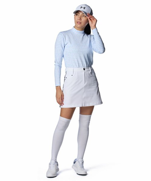 UAA[}[jbg vg OX[u bNlbN VciSt/WOMENj