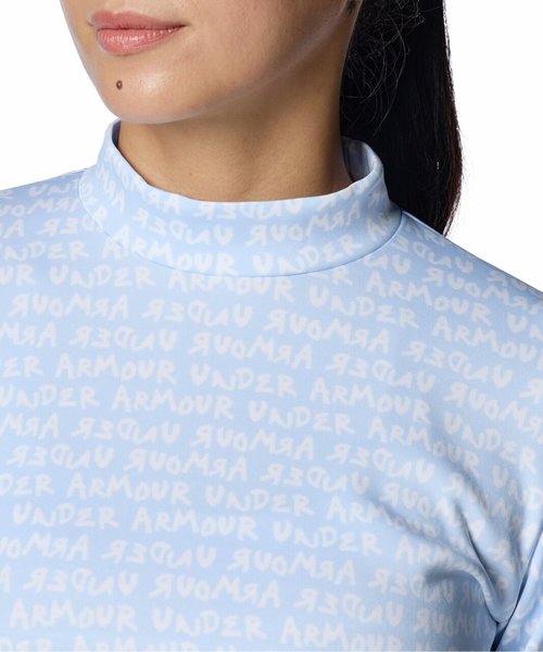 UAA[}[jbg vg OX[u bNlbN VciSt/WOMENj