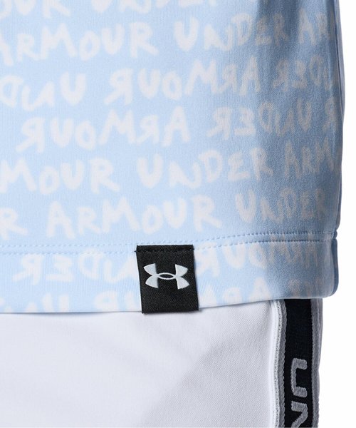 UAA[}[jbg vg OX[u bNlbN VciSt/WOMENj