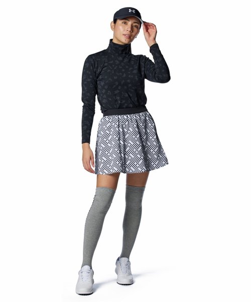 UAhCu vg XJ[giSt/WOMENj