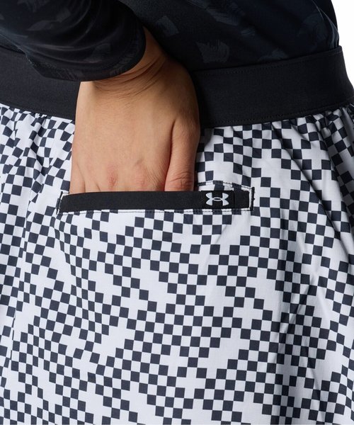 UAhCu vg XJ[giSt/WOMENj