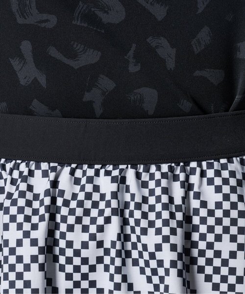 UAhCu vg XJ[giSt/WOMENj