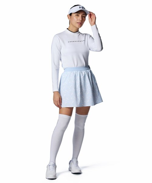 UAhCu vg XJ[giSt/WOMENj