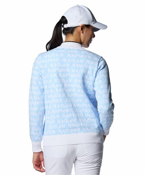 UAWJ[h N[lbN Z[^[iSt/WOMENj