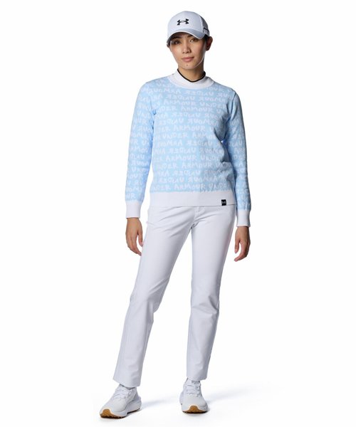 UAWJ[h N[lbN Z[^[iSt/WOMENj