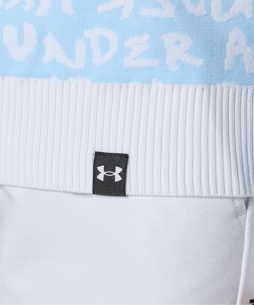 UAWJ[h N[lbN Z[^[iSt/WOMENj