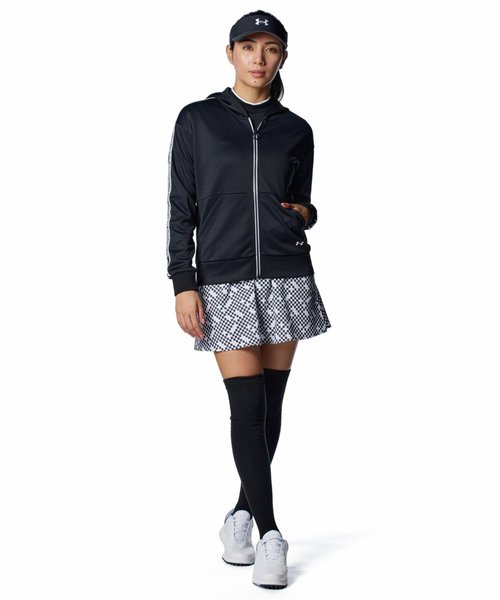 UAA[}[jbg tWbv WPbgiSt/WOMENj