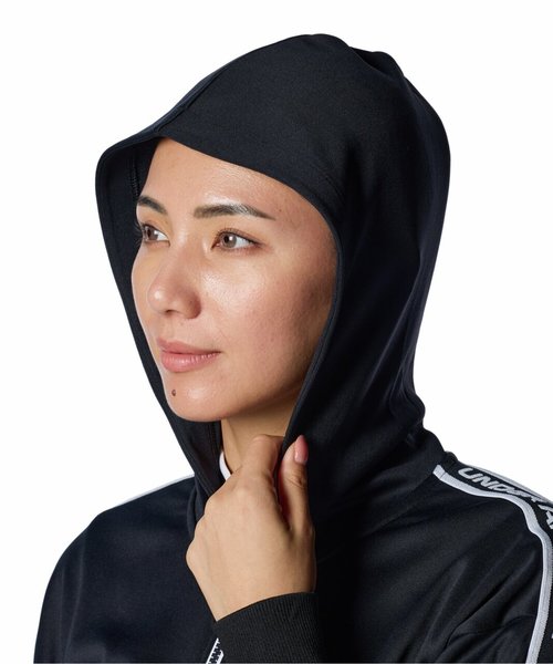 UAA[}[jbg tWbv WPbgiSt/WOMENj