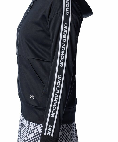 UAA[}[jbg tWbv WPbgiSt/WOMENj