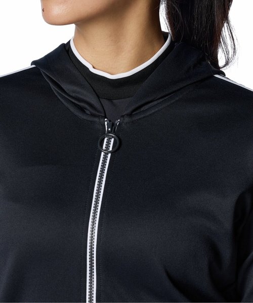 UAA[}[jbg tWbv WPbgiSt/WOMENj