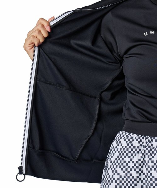 UAA[}[jbg tWbv WPbgiSt/WOMENj