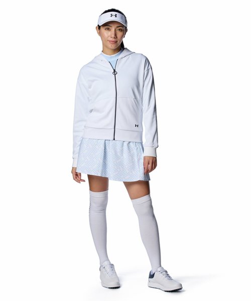 UAA[}[jbg tWbv WPbgiSt/WOMENj