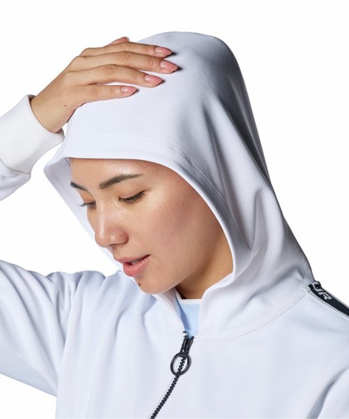 UAA[}[jbg tWbv WPbgiSt/WOMENj