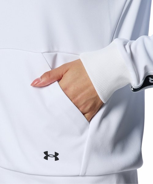 UAA[}[jbg tWbv WPbgiSt/WOMENj