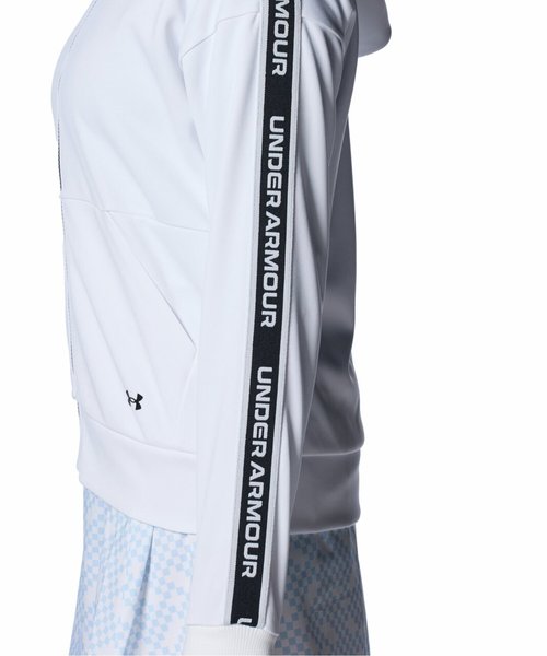 UAA[}[jbg tWbv WPbgiSt/WOMENj