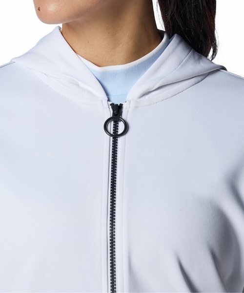 UAA[}[jbg tWbv WPbgiSt/WOMENj