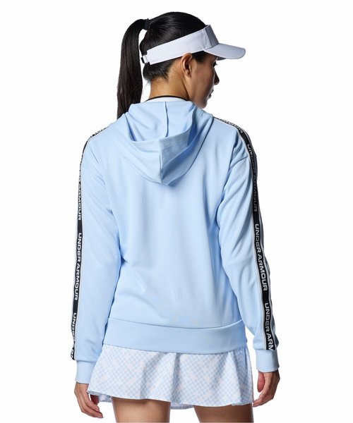 UAA[}[jbg tWbv WPbgiSt/WOMENj