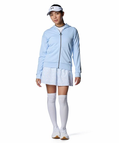 UAA[}[jbg tWbv WPbgiSt/WOMENj