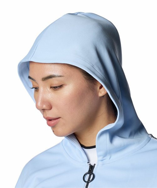 UAA[}[jbg tWbv WPbgiSt/WOMENj