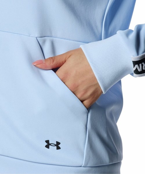 UAA[}[jbg tWbv WPbgiSt/WOMENj