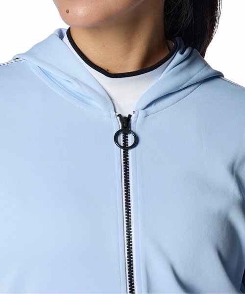 UAA[}[jbg tWbv WPbgiSt/WOMENj