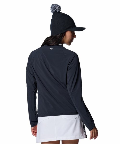 UAhCu ECh N[lbN vI[o[ WPbgiSt/WOMENj