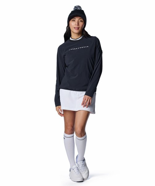 UAhCu ECh N[lbN vI[o[ WPbgiSt/WOMENj